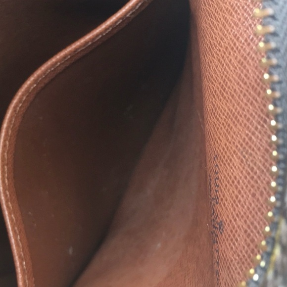 Louis Vuitton Danube🔥🔥🔥 - Picture 7 of 11